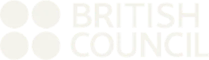 British Council