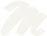 M-Net