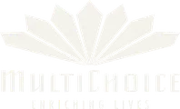 MultiChoice
