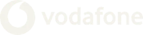 Vodafone